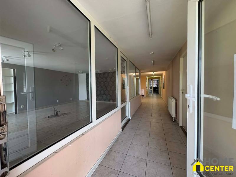 de3ddb12-de06-4d9e-976f-4bdef9958476.jfif