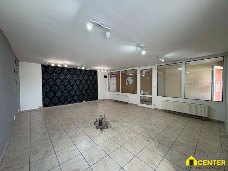 59430c0b-3136-453a-bcc9-6b467255ac59.jfif