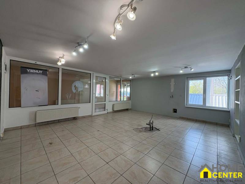 e9de2a51-c143-462b-930a-d6c68b446ff1.jfif