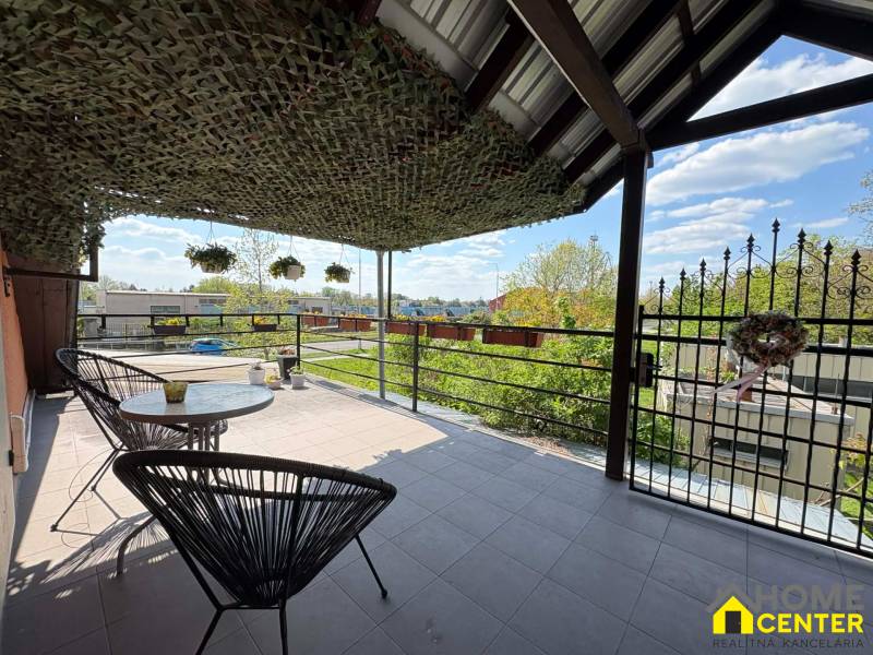 78484ddb-e31a-4def-9cb1-483ff8a31bb8.jfif