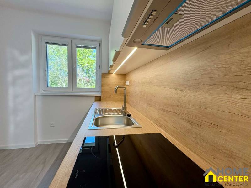 4683f84e-f25d-4bbf-bfc0-6663bb9819cc.jfif