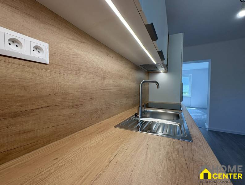 ff51caa0-c939-478f-ab77-f448a38f2e33.jfif