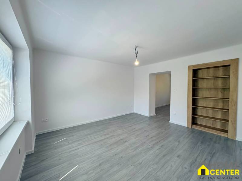 631527a3-baf9-4354-a96e-4ae7ddb4fbe3.jfif