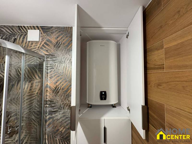 dec09c90-c5b8-4c16-acb9-f8d34ca06e6d.jfif