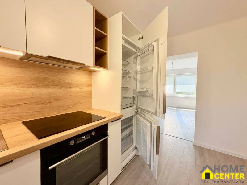 528bca72-1d0d-4bc4-9e7f-f0cecd5a3a4f.jfif