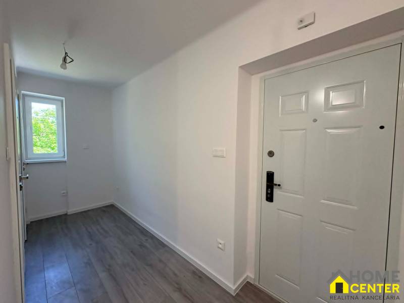 13b07691-810e-42c9-bcfc-0540508f913d.jfif