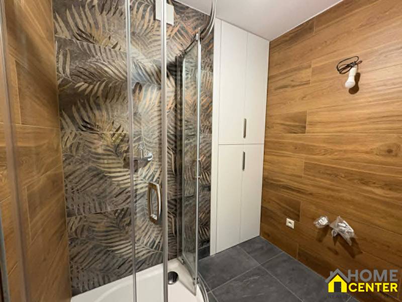 903d564f-a402-4f72-babf-add8fd16e0cc.jfif