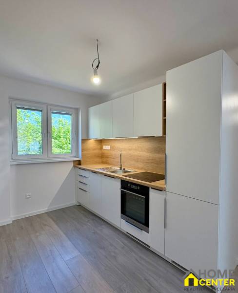 4d42b2e9-4e9e-4a71-b109-21192648617d.jfif