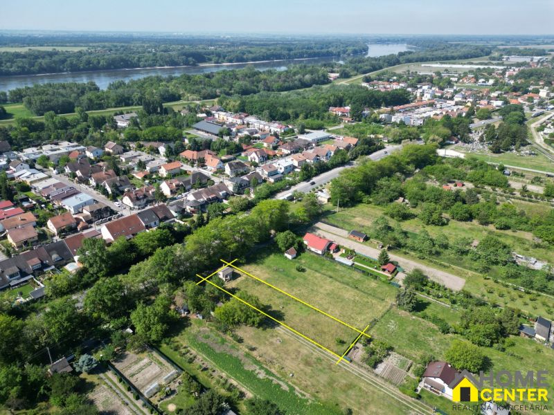 DJI_0551.JPG