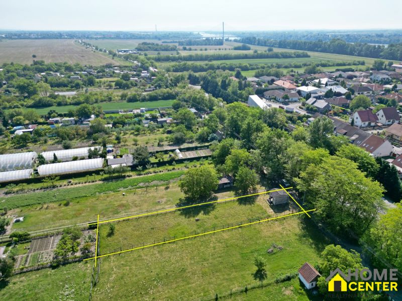DJI_0548.JPG