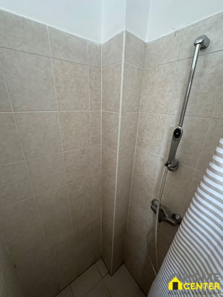 IMG_4991.jpeg