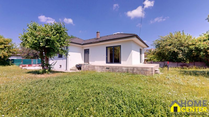 NA-PREDAJ-MODERNY-4-IZBOVY-RODINNY-DOM-KOMAROM-06032026_193507.jpg