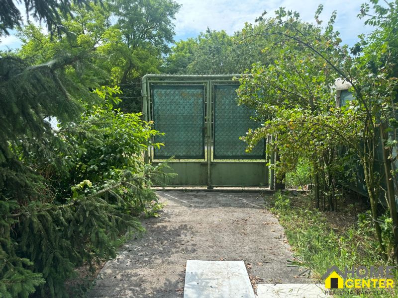10.JPG