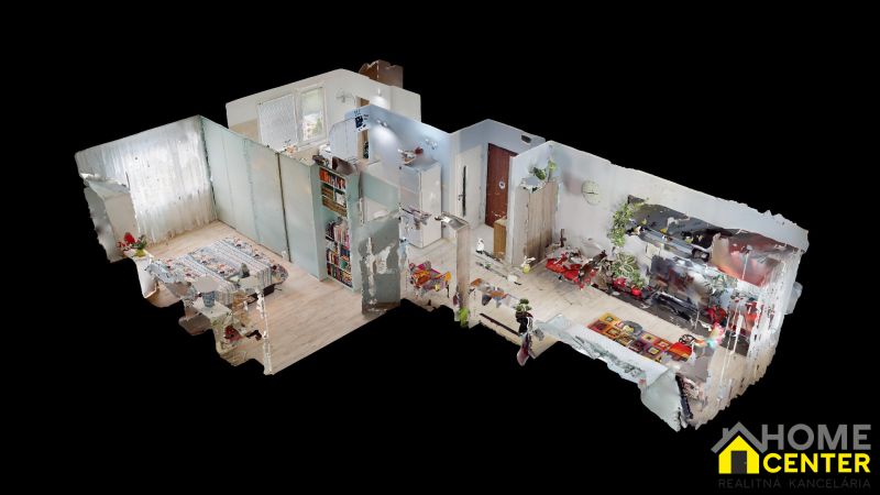 NA-PREDAJ-MODERNY-2-IZBOVY-BYT-VII-SIDLISKO-KOMARNO-Dollhouse-View.jpg