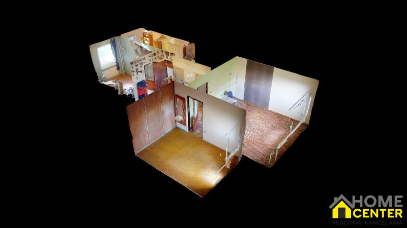 NA-PREDAJ-3-IZBOVY-BYT-NA-UL-GEN-KLAPKU-KOMARNO-Dollhouse-View.jpg