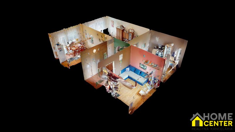 NA-PREDAJ-3-IZBOVY-BYT-S-BALKONOM-NA-UL-PALATINOVEJ-VII-SIDLISKO-KOMARNO-Dollhouse-View.jpg