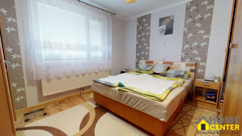 Hviezdna-3-Izb-Byt-07222026_114925.jpg