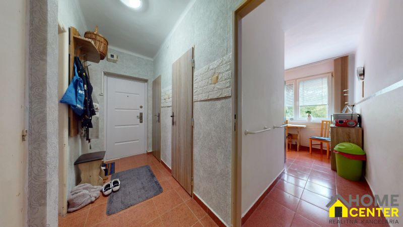 5382-Komarno-07272026_112713.jpg