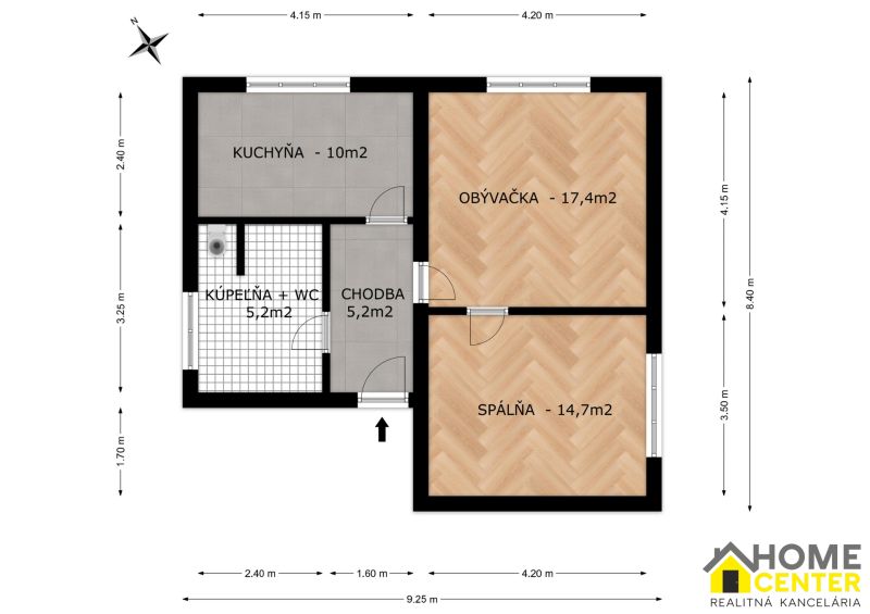 188103778_project_101_first_floor_first_design_20260728_5f19c0 (1).jpg
