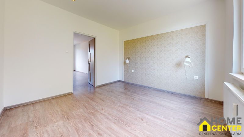 Hradna-11-Living-Room.jpg