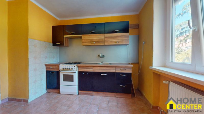 11-Damjanichova-08132026_170045.jpg