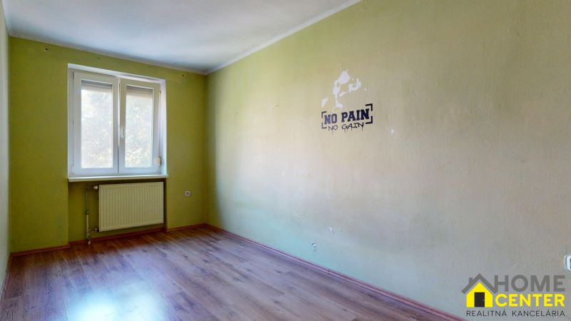 11-Damjanichova-08132026_170329.jpg