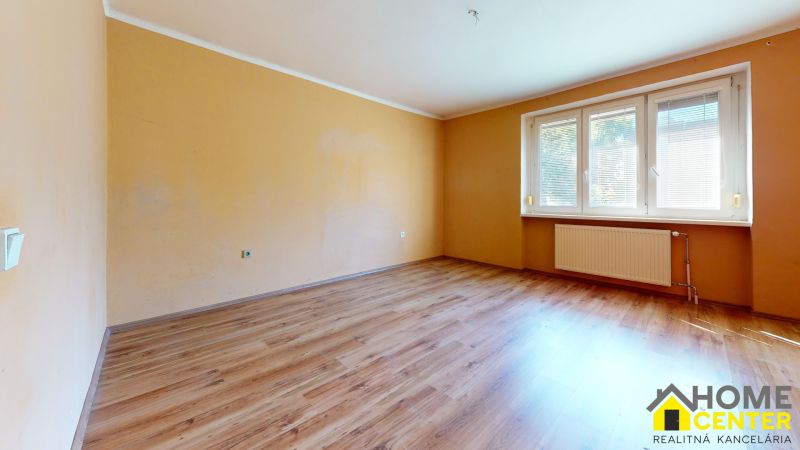 11-Damjanichova-Bedroom.jpg