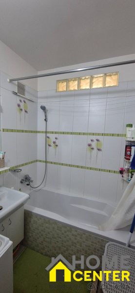 195473074 (4).jpg