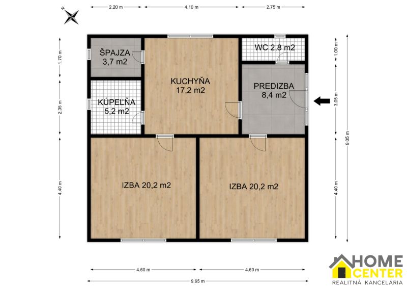 189975694_project_102_first_floor_first_design_20260926_9d6d3e.jpg