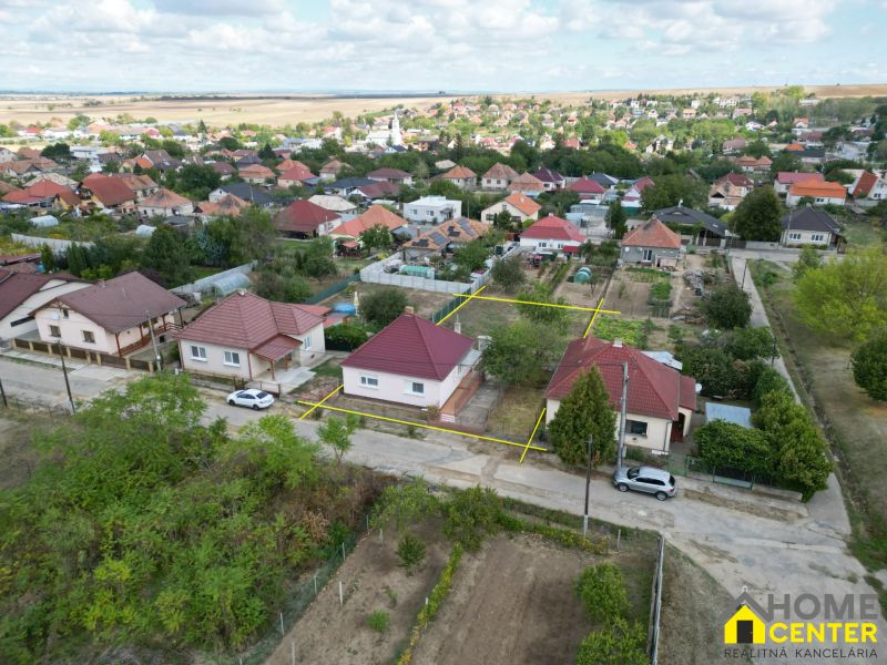 DJI_0627.JPG