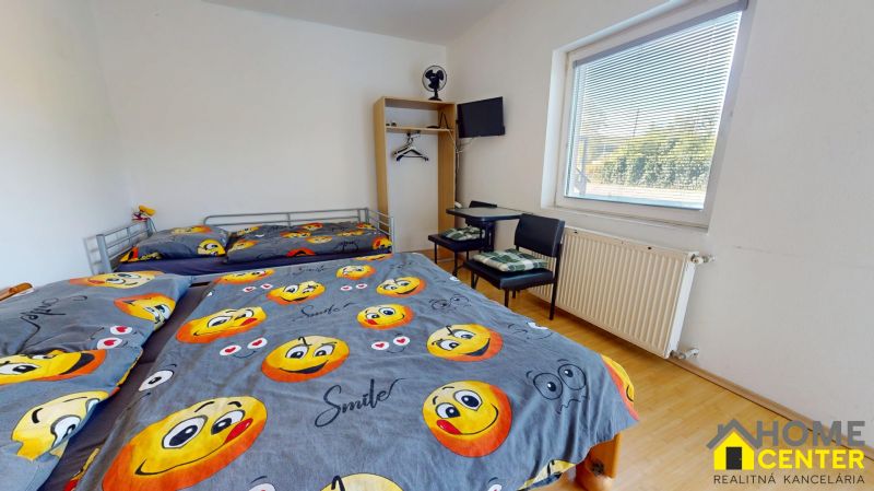NA-PREDAJ-6-APARTMANOVY-PENZION-OPROTI-KUPALISKA-PODHAJSKA-10112026_182943.jpg