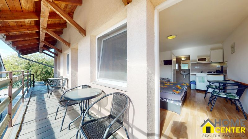 NA-PREDAJ-6-APARTMANOVY-PENZION-OPROTI-KUPALISKA-PODHAJSKA-10112026_182829.jpg