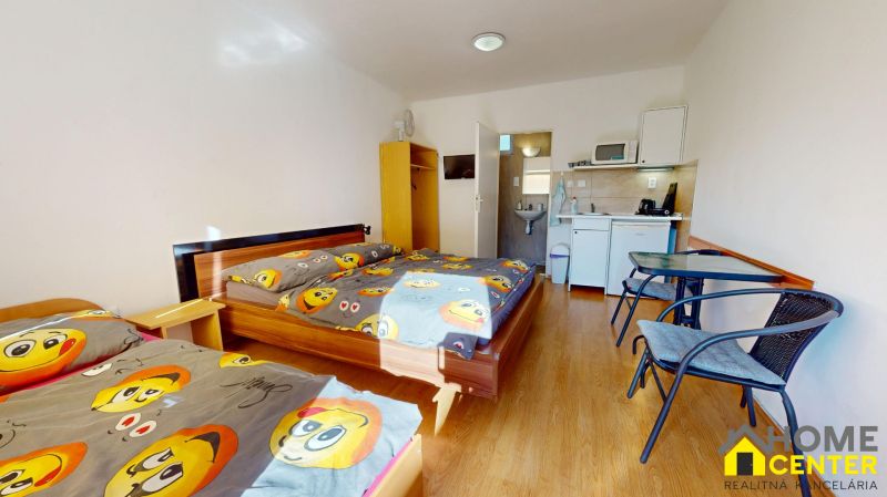 NA-PREDAJ-6-APARTMANOVY-PENZION-OPROTI-KUPALISKA-PODHAJSKA-10112026_182521.jpg