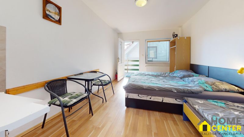 NA-PREDAJ-6-APARTMANOVY-PENZION-OPROTI-KUPALISKA-PODHAJSKA-Bedroom 2.jpg