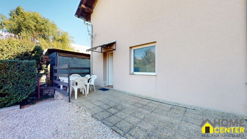 NA-PREDAJ-6-APARTMANOVY-PENZION-OPROTI-KUPALISKA-PODHAJSKA-10112026_183041.jpg