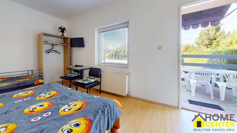 NA-PREDAJ-6-APARTMANOVY-PENZION-OPROTI-KUPALISKA-PODHAJSKA-Bedroom 6.jpg