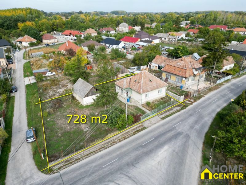 DJI_0636.JPG