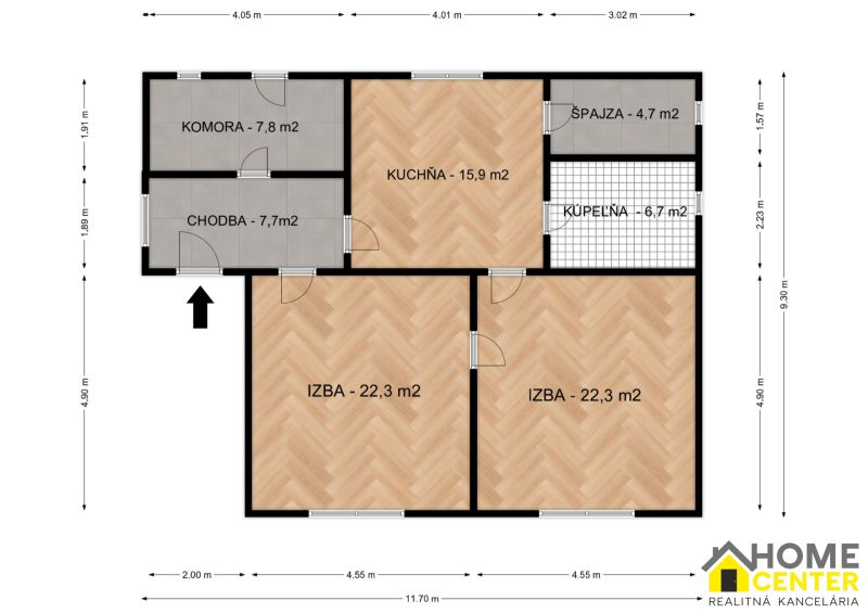 190710301_project_103_first_floor_first_design_20261016_aaf617.jpg