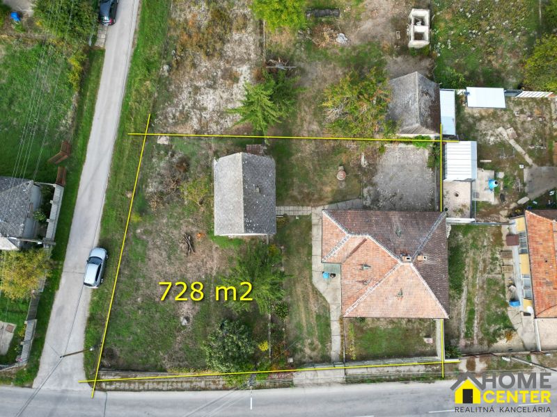DJI_0637.JPG