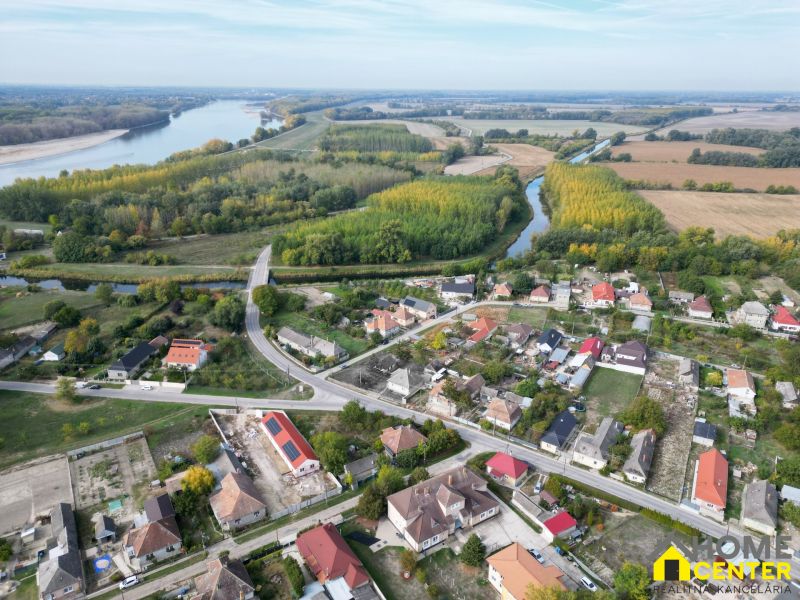 DJI_0643.JPG