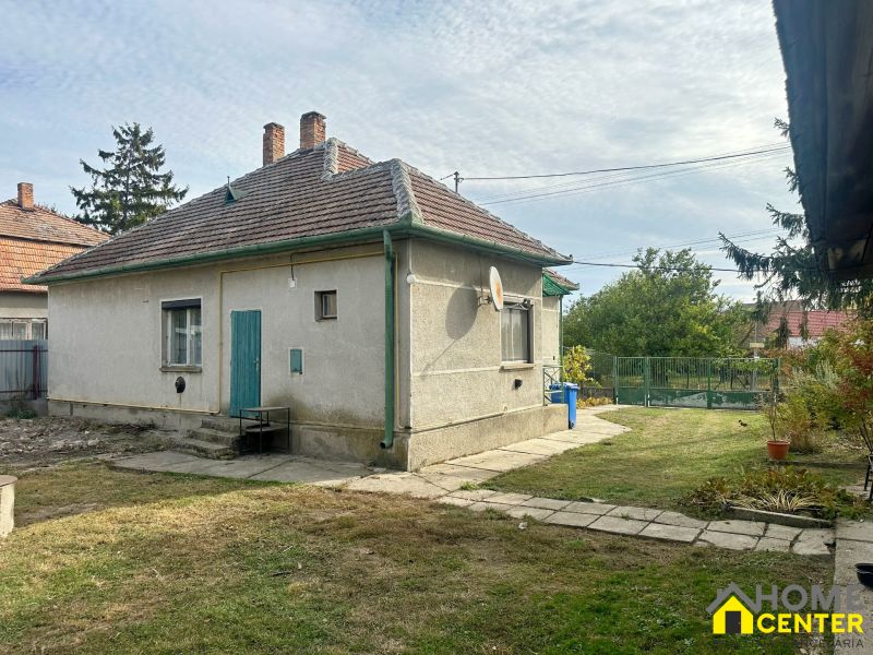 IMG_9635.JPG