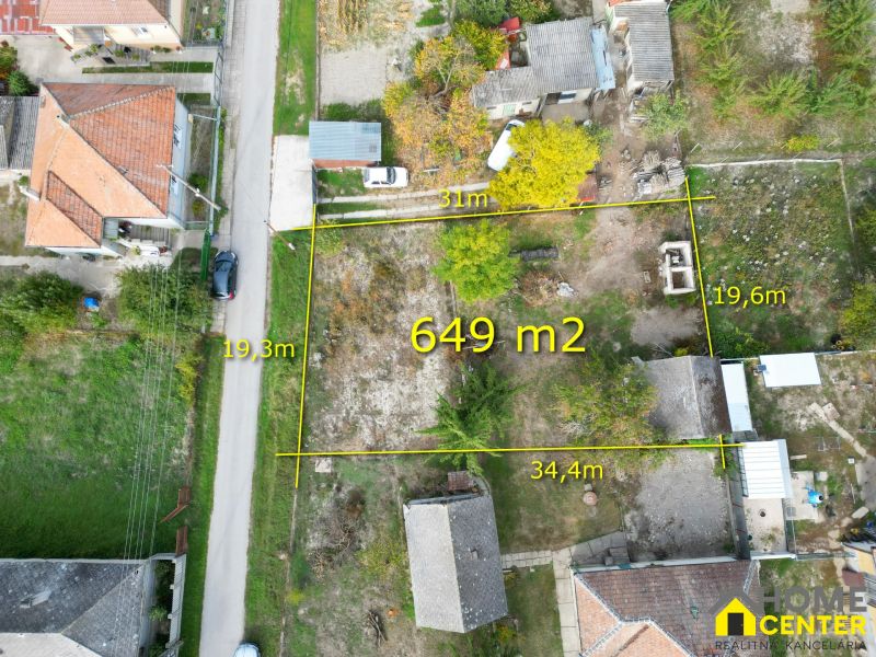 DJI_0638x.JPG