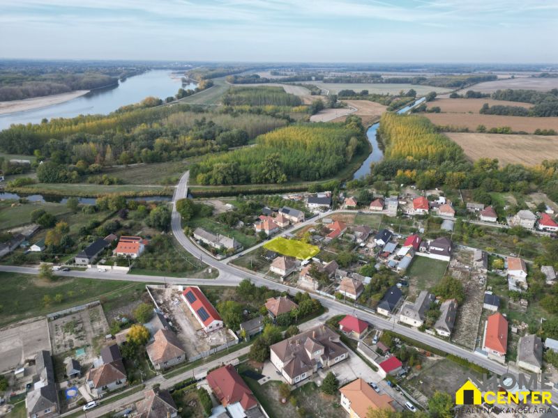 DJI_0643x.JPG