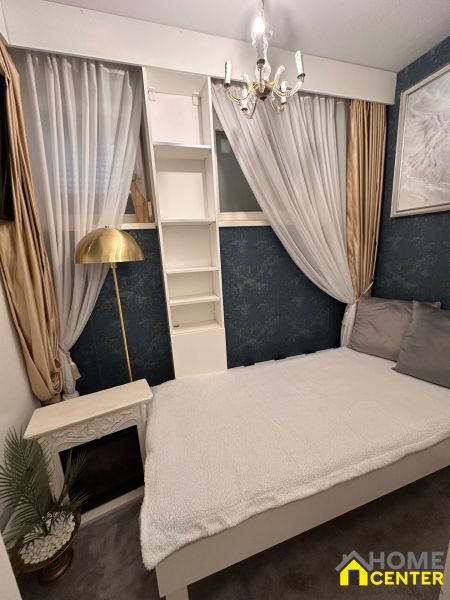IMG_4351.jpeg