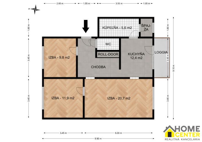 191015338_project_105_first_floor_first_design_20261025_b68c49.jpg